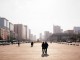 Seoul 02